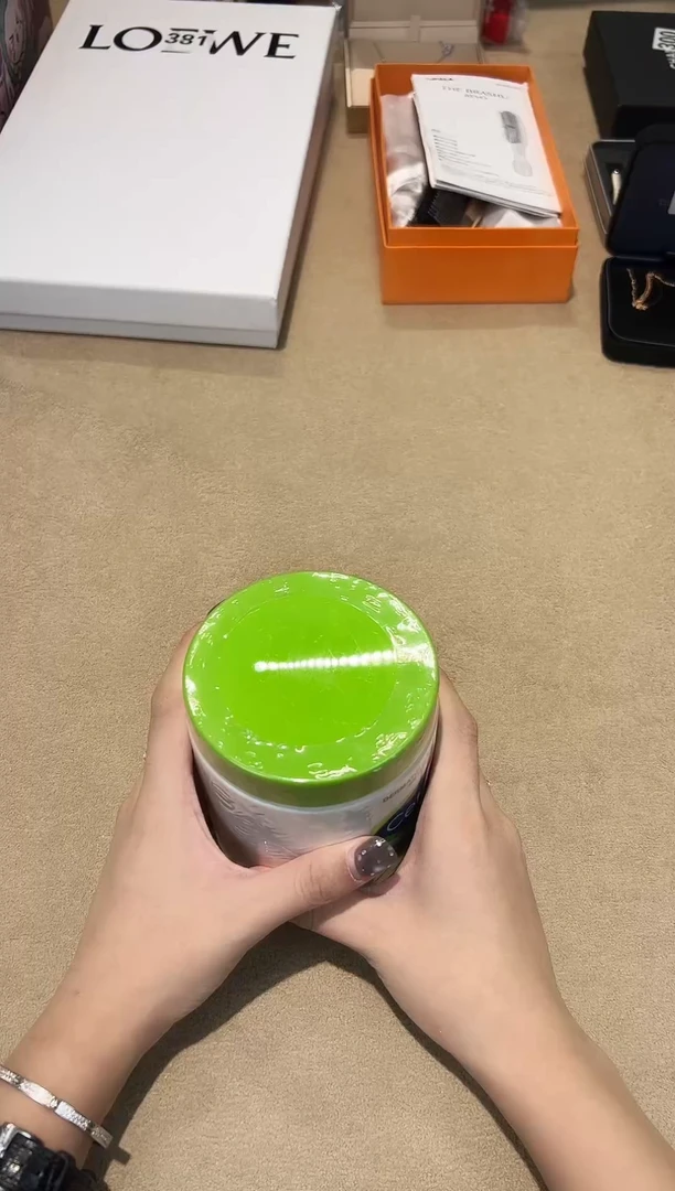 AAAAAAA如图所示如图所示