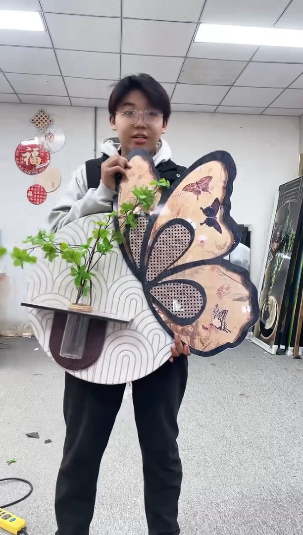 高货清场 微瑕介意勿拍  70*80