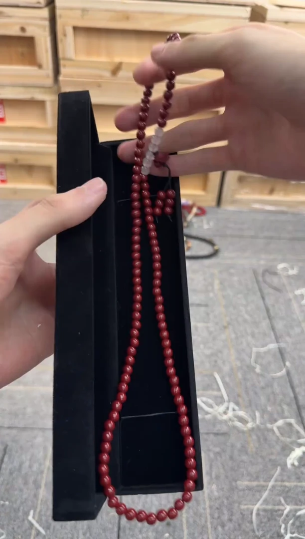 非洲檀香手串/手链@@@@@@@@@@@@@手串