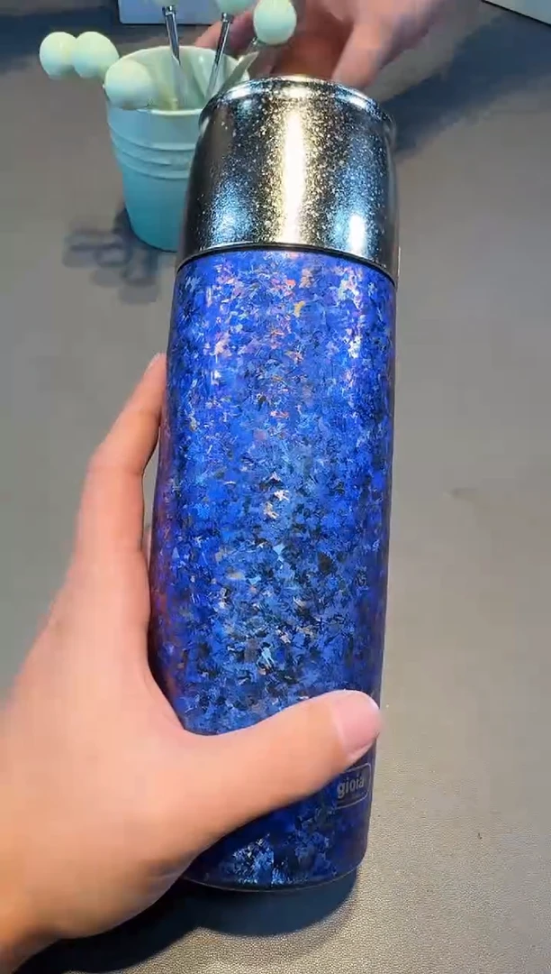 【闪购商品】瓷片新号开播啦全场福利保正保真