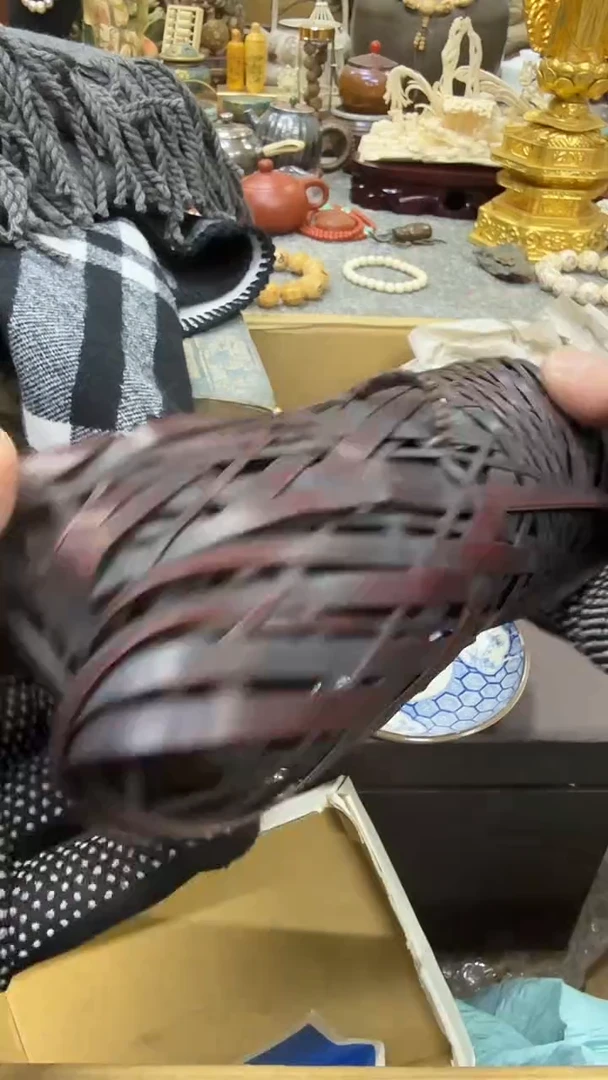 杯瓷瓷瓷瓷瓷瓷瓷瓷瓷瓷