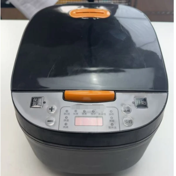 电饭煲家用方便【颜色随机】