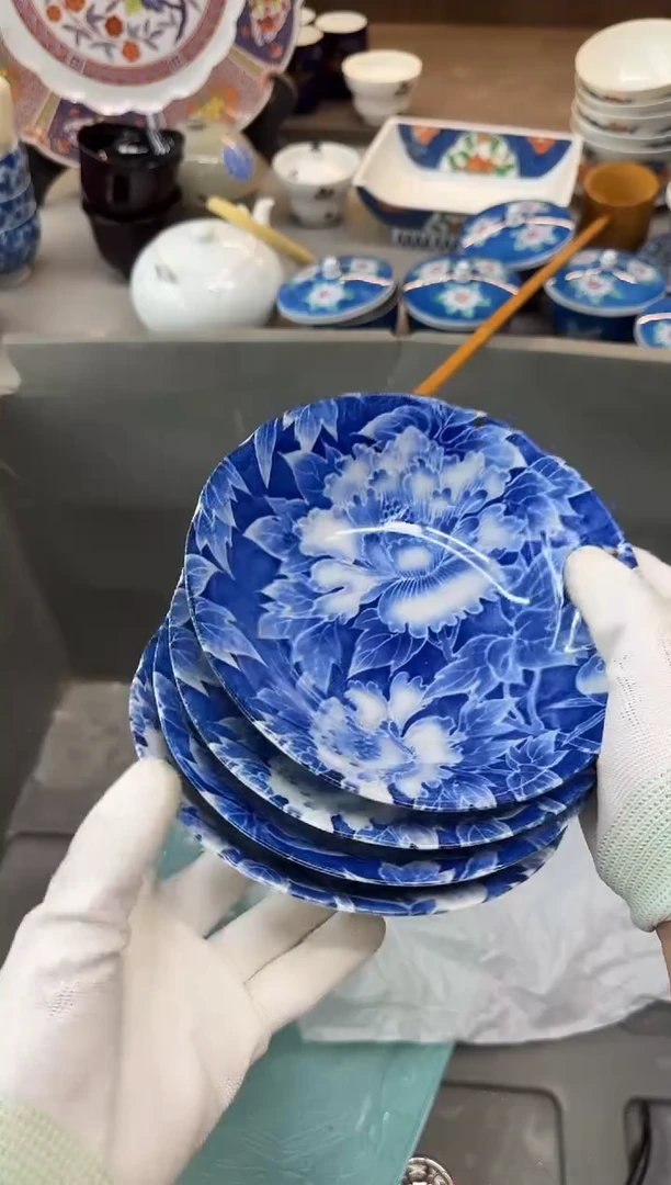 茶盏瓷器瓷器瓷器瓷器