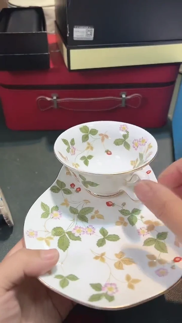 瓷片全场正品,一件不留@@1