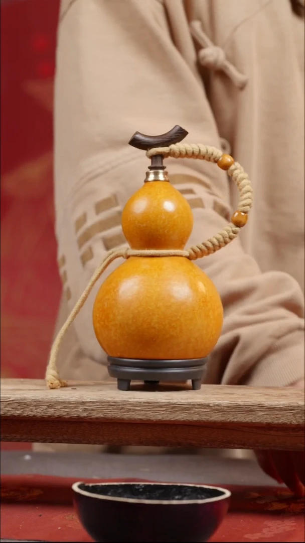 210号大漆葫芦一物一拍拍拍退退限购拉黑