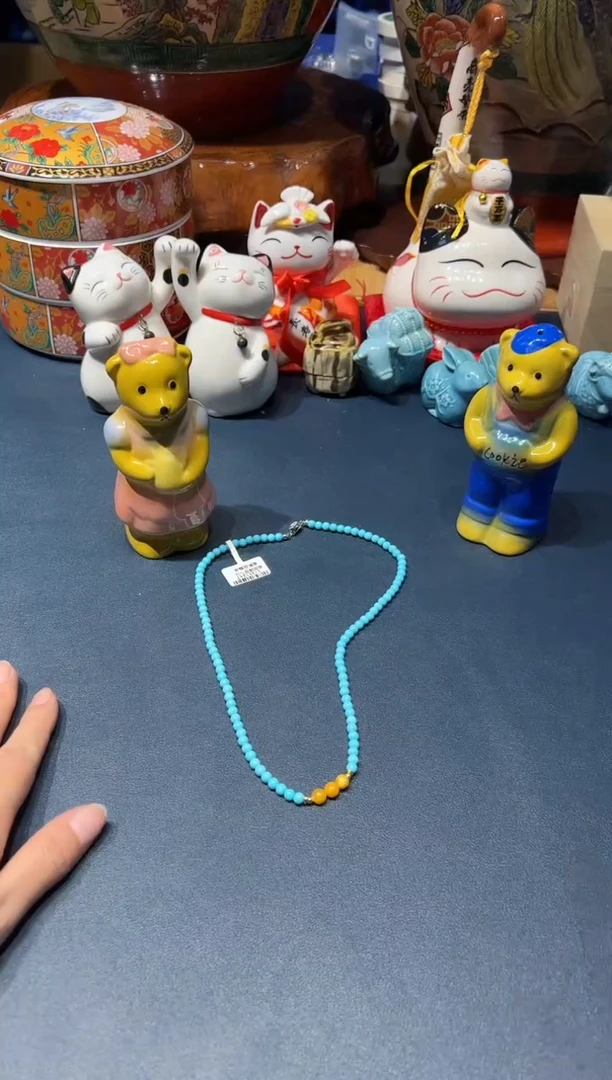 923啊啊啊啊啊啊啊