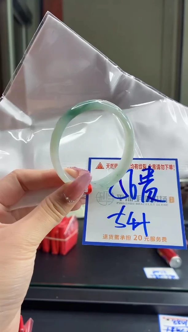 未镶嵌手镯翡翠111111