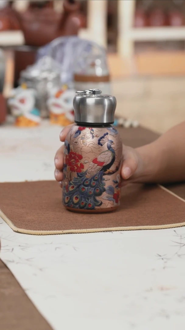 茶具茶具茶具@@保温杯