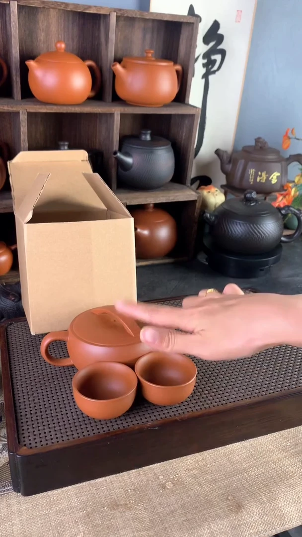 茶壶紫砂壶建茶器商品链接@@@888