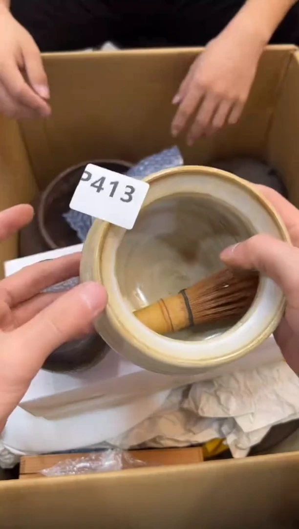 其他a*默413中古商品，谨慎参拍