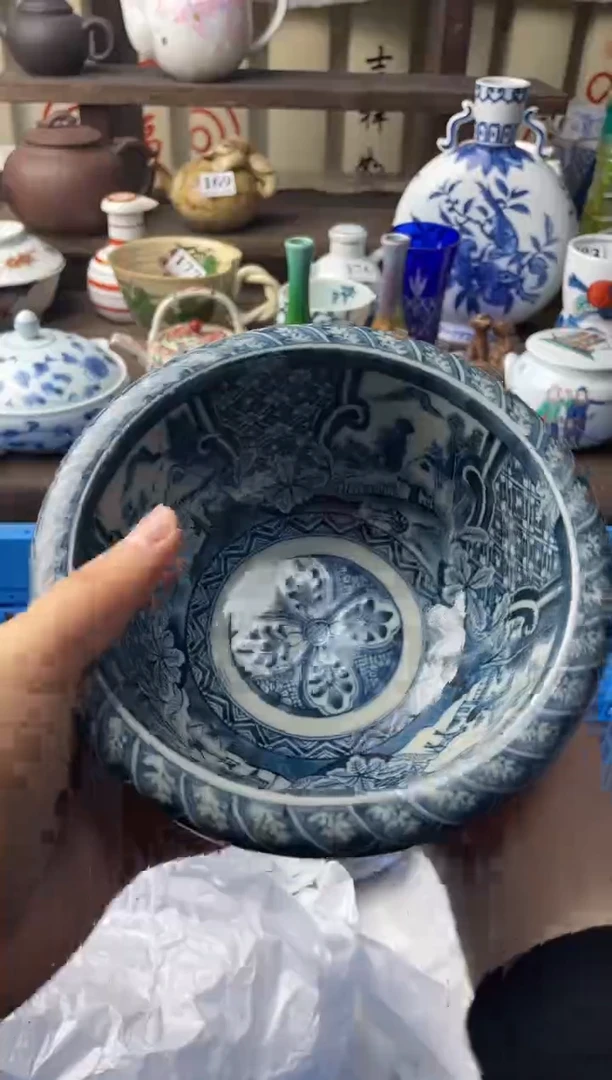 瓷片瓷片瓷片瓷片瓷片