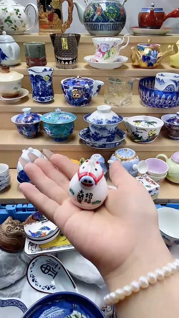 小*娟闪购名称闪购名称
