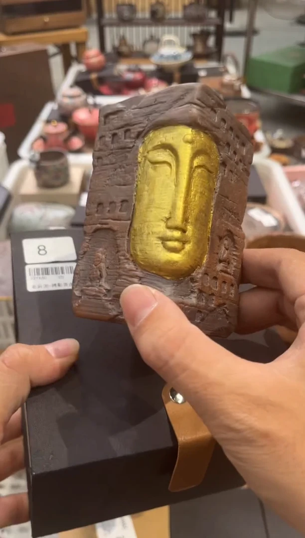 陶瓷文化闪购链接