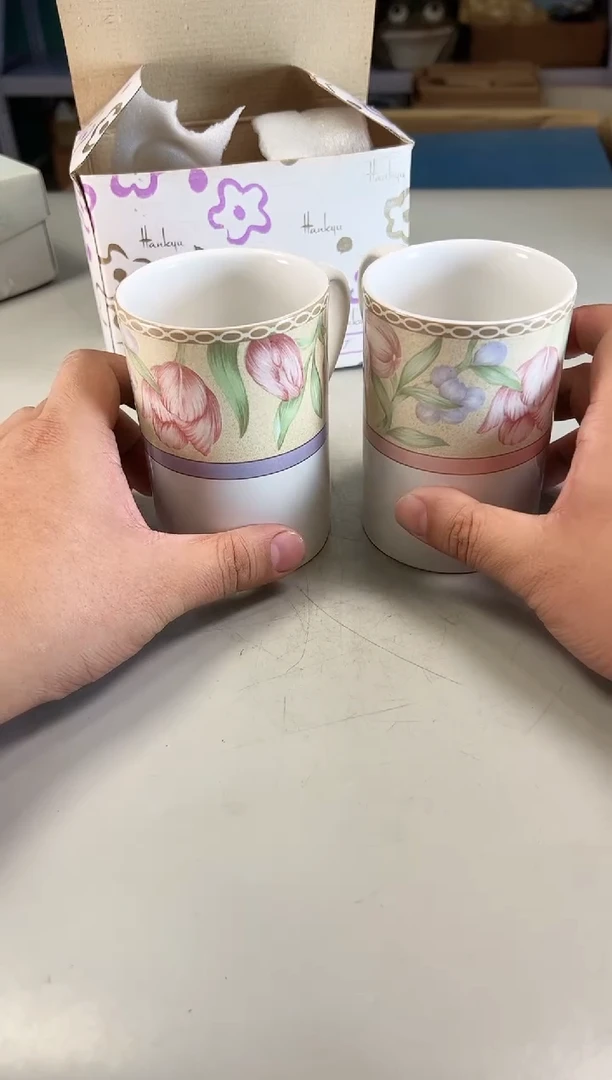 瓷片吉*K768满30包邮，感谢您的支持！