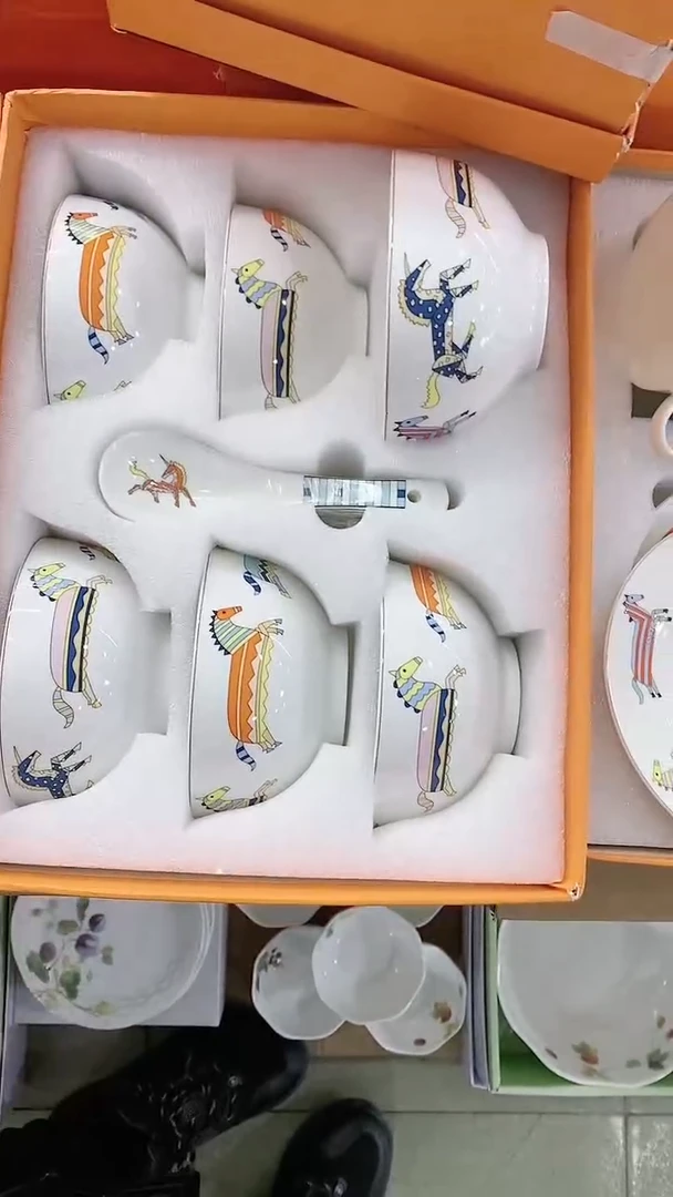 【闪购商品】瓷片111111111111111