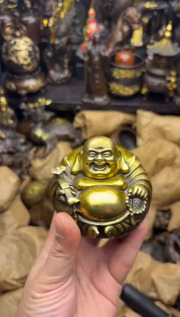 小周专属精选链接