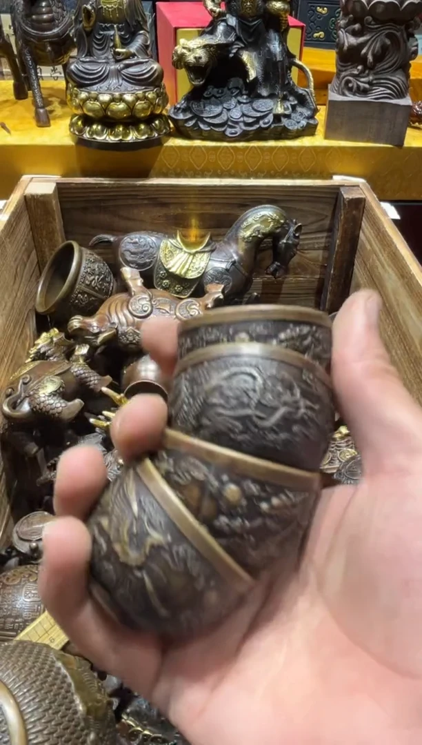 铜铜铜铜铜铜铜铜