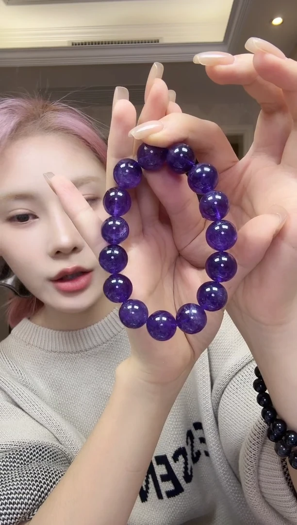 无无羊*?乌拉圭蛮不错