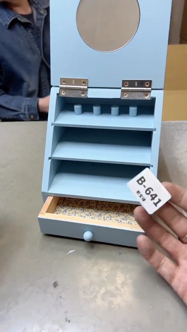 【闪购商品】瓷片641聚宝缘二号店