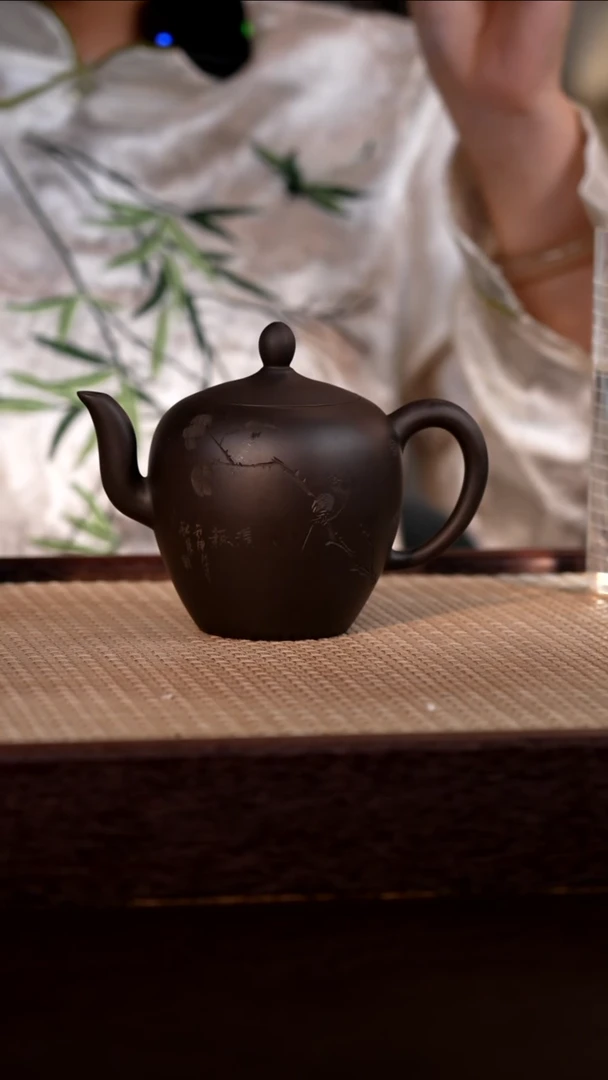 茶壶紫砂1111111111