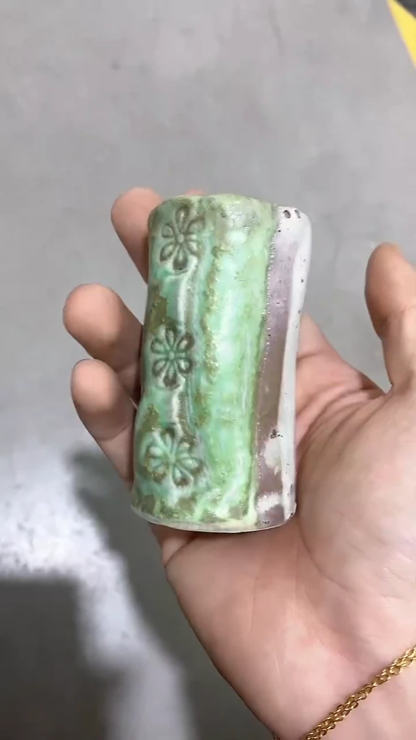 【闪购商品】瓷片陶瓷茶器福利72