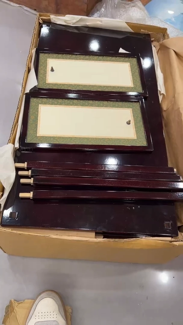 快**孩紫砂茶具紫砂茶具