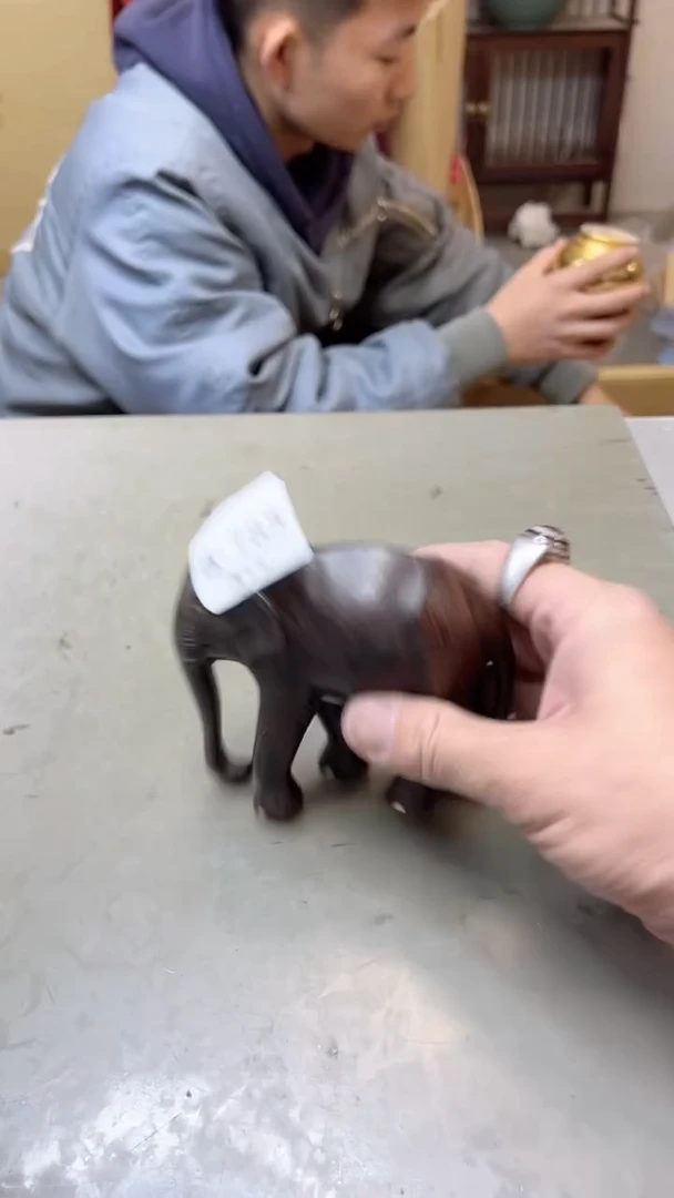 【闪购商品】瓷片785聚宝缘海淘精选二号店