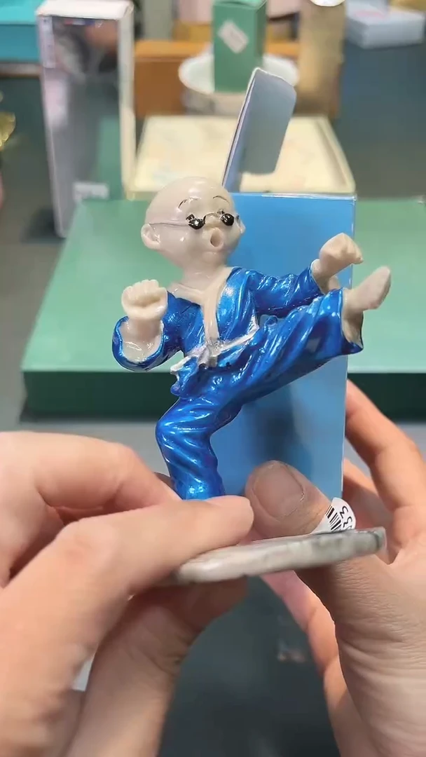 瓷片全场正品,一件不留@@1