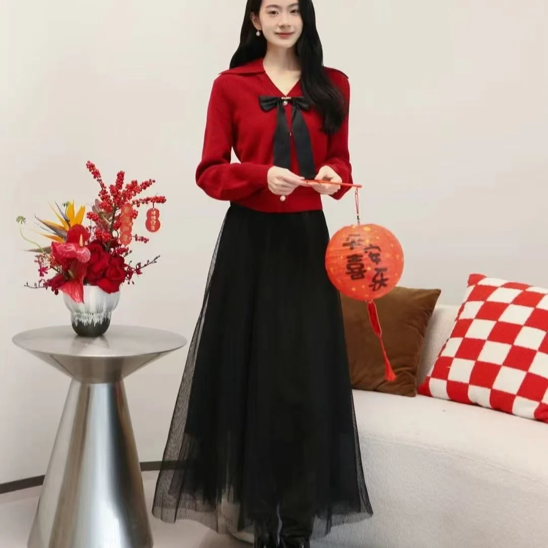 （女装集合链接681-690）