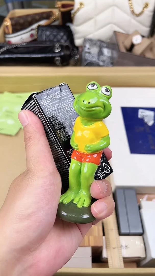 瓷片..全球寻宝高端瓷儿