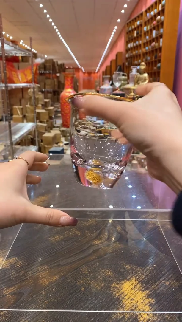 【闪购商品】@@@@@@@@@@@@@@@