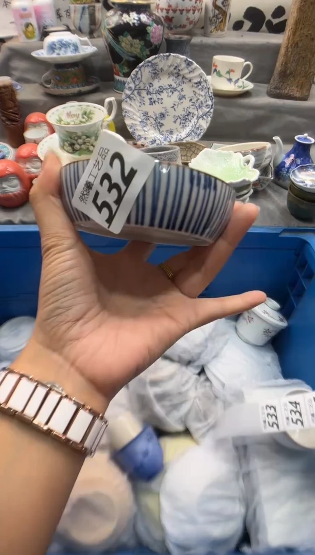 瓷片嘻***嘻532