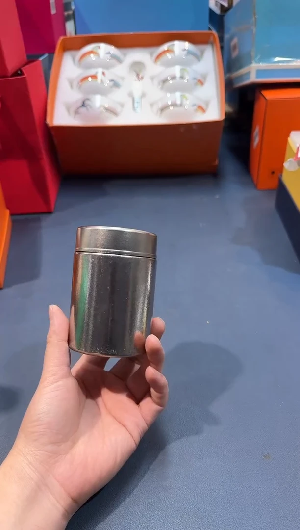 【闪购商品】碗K544全场正品，京东包邮