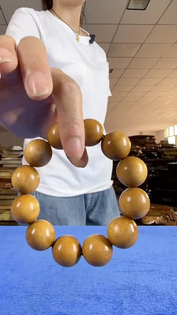 2.0大黄一条以主播讲解为准