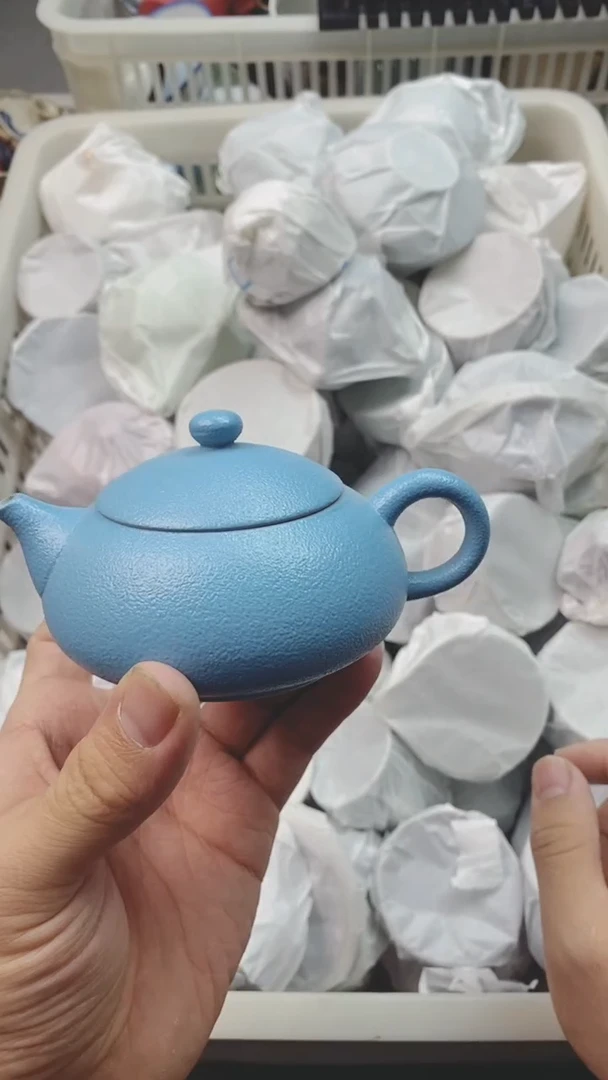 【闪购商品】茶具茶壶茶碗茶杯