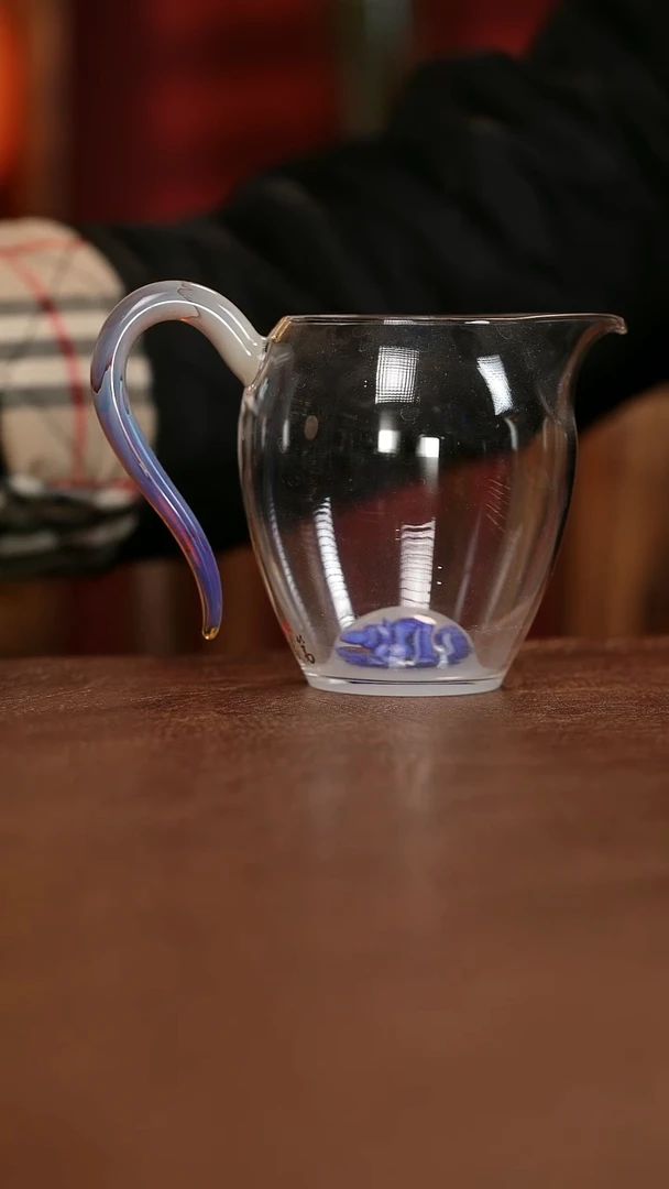 【闪购商品】福利福利福利福利