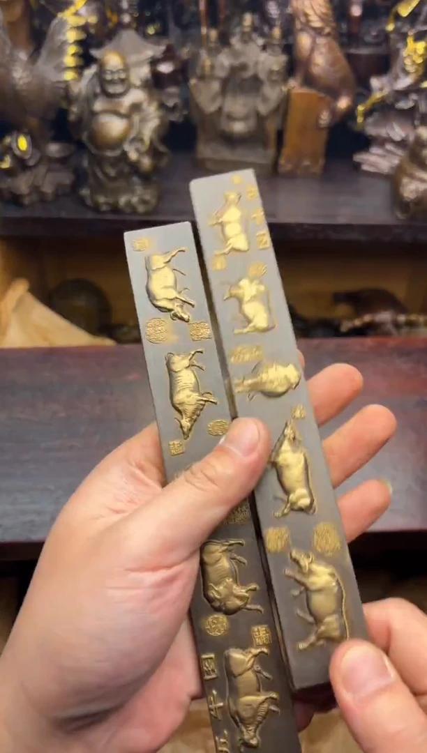 小周专属精选链接