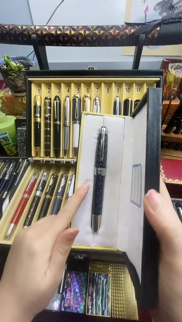 便携式panglaicai88888888