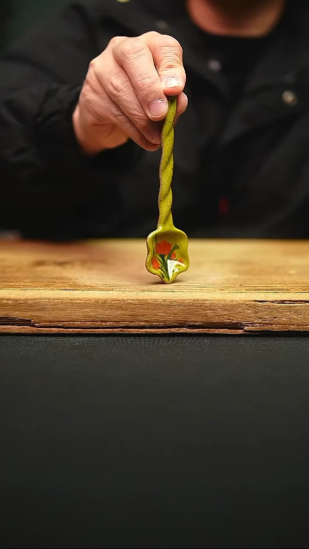 @@陶园瓷舍@@纯手工手绘@高温釉下彩