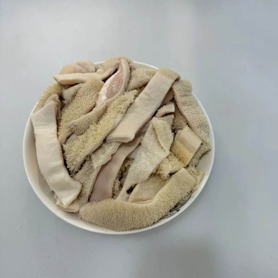 2斤牛肚【卤煮、闷炖、红烧】 固形物含量90%以上