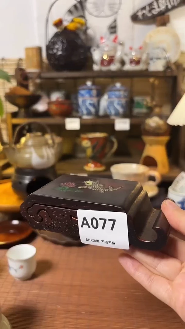 瓷片喵喵家都是大漂亮