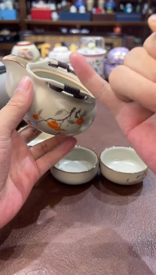 ccccc真的很便宜111111111111