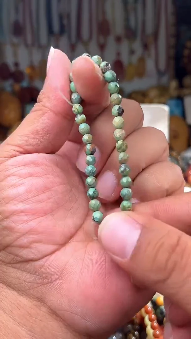 未镶嵌手链翡翠多样性发货只发一件005476