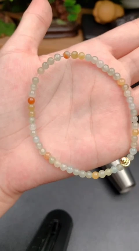 未镶嵌定制翡翠纯天然缅甸翡翠A货多样性发货