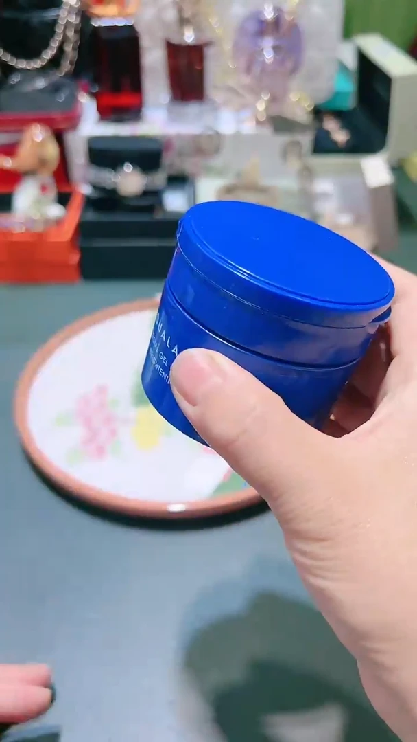 瓷片1111111111111@@1