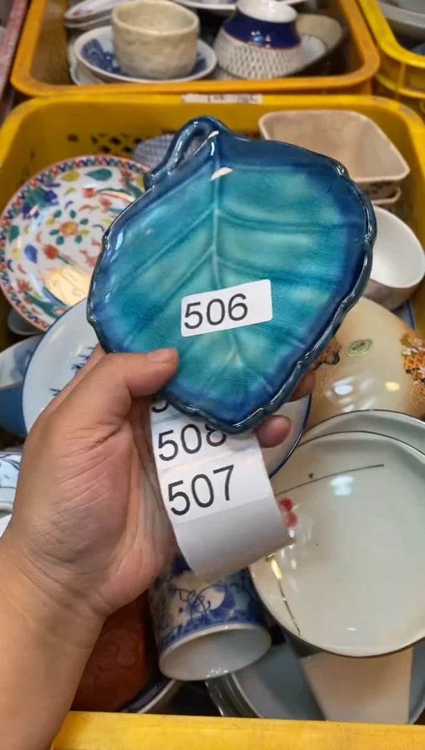 瓷片5555555555555555555555555