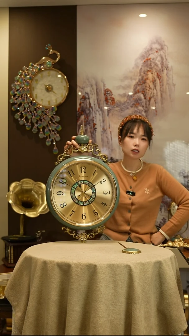 简约00000000000000