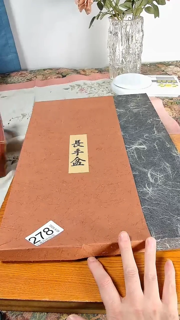 瓷片雁*呢小淼海外陶瓷工艺品