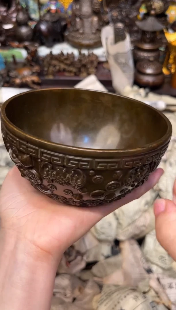 37a瑞瑞专属精选链接