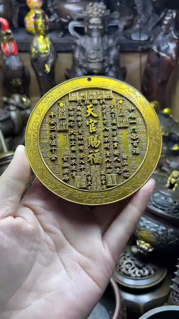 闪购链接，点击下单，有运费险